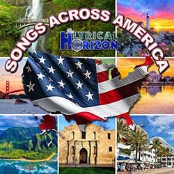 Songs Across America